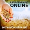 Rádio Semeando Online