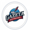 Rádio Gazeta Do Prado