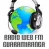 Rádio Web FM Guaramiranga