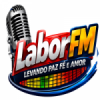 Rádio LaborFM