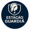 Rádio Estação Guardiã