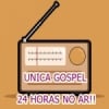 Rádio Única Gospel