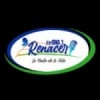Radio Renacer 96.1 FM