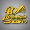 Radio Bellavista 104.3 FM