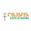 Radio Célestes Côte d'Ivoire