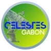 Radio Celestes Gabon