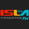 Radio Isla 95.9 FM