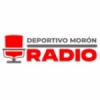 Deportivo Moron Radio