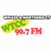 Radio WTCC 90.7 FM