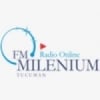 Radio Milenium