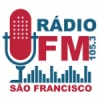 Radio São Francisco