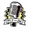 Radio Sol 91.7 FM