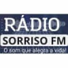 Rádio Moriz FM