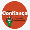 Radio Confiança