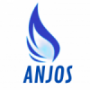 Rádio Anjos