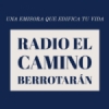 Radio Cristiana El Camino