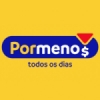 Rádio Pormenos