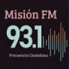 Radio Misión 93.1 FM