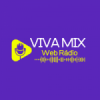 Rádio Viva Mix