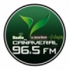 Radio Cañaveral 96.5 FM