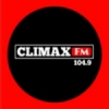 Rádio Climax 104.9 FM