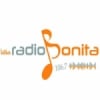 Radio Bonita 106.7 FM