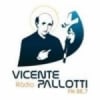 Rádio Vicente Pallotti 88.7 FM