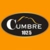 Radio Cumbre 102.5 FM