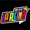 Radio La Reina Stereo 102.9 FM