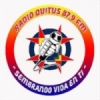 Radio Quitus 87.9 FM