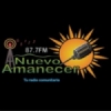 Radio Nuevo Amanecer 87.7 FM