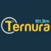 Radio Ternura 101.3 FM