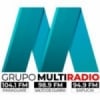 Grupo Multiradio 104.1 FM