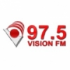 Radio Vision 97.5 FM