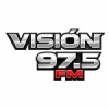 Radio Vision 97.5 FM
