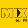 Radio Mix 90.1 FM