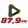 Rádio Esmeraldas 87.9 FM