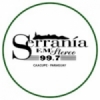 Radio Serranía 99.7 FM