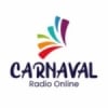 Radio Carnaval