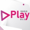 Radio Play 89.5 FM