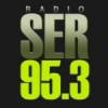 Radio Ser 95.3 FM