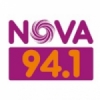 Radio Nova 94.1 FM