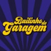 Rádio Bailinho de Garagem