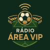 Rádio Área Vip