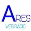 Web Rádio Ares Campinas