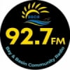 Radio Bay and Basin 92.7 FM