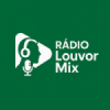 Rádio Louvor Mix