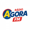 Rádio Agora FM