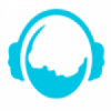 Rádio Sucesso 101 FM