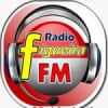 Rádio Web Figueira